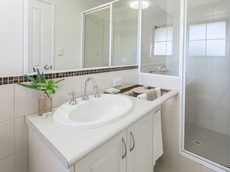 74 Park Street, Como WA 6152
