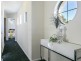 74 Park Street, Como WA 6152