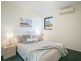 74 Park Street, Como WA 6152