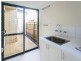 74 Park Street, Como WA 6152