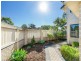 74 Park Street, Como WA 6152