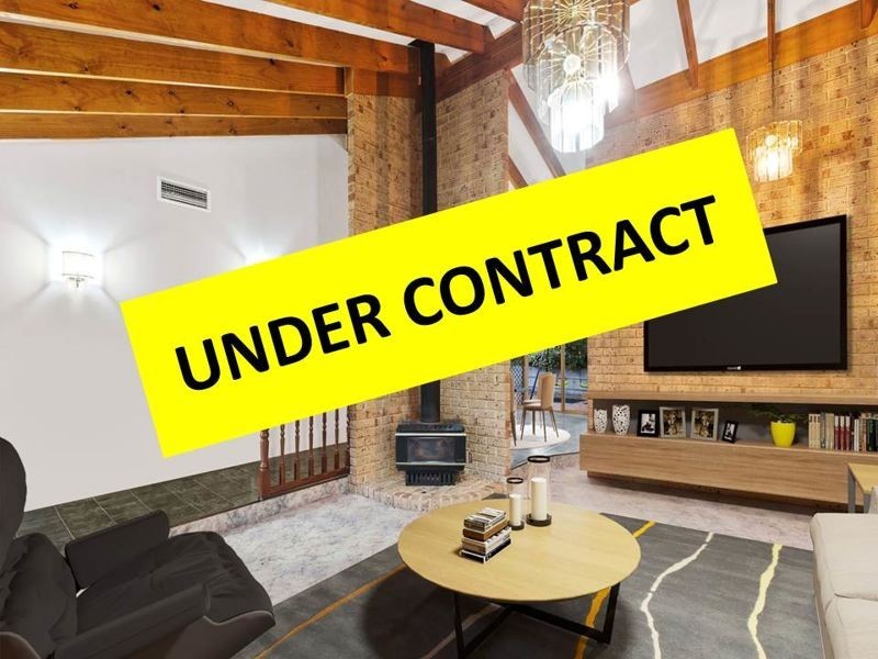 90B Hobbs Avenue, Como WA 6152