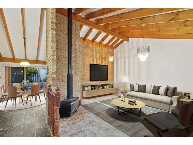 90B Hobbs Avenue, Como WA 6152