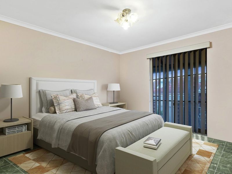 90B Hobbs Avenue, Como WA 6152