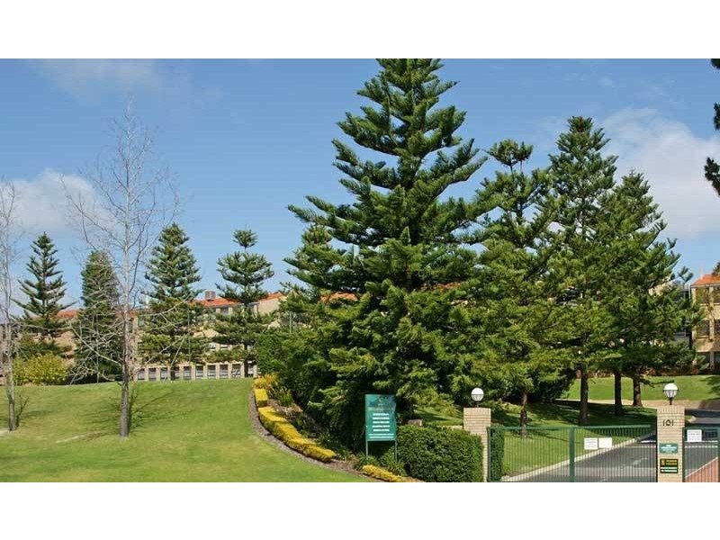 90B Hobbs Avenue, Como WA 6152