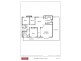 90B Hobbs Avenue, Como WA 6152 Floorplan