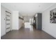 29A Todd Avenue, Como WA 6152