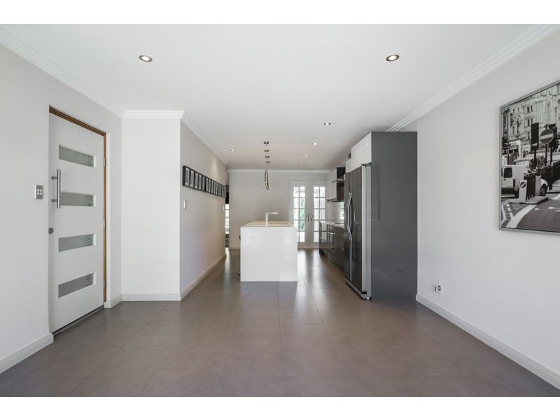 29A Todd Avenue, Como WA 6152