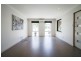 29A Todd Avenue, Como WA 6152