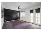 29A Todd Avenue, Como WA 6152