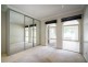 29A Todd Avenue, Como WA 6152