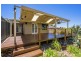 29A Todd Avenue, Como WA 6152