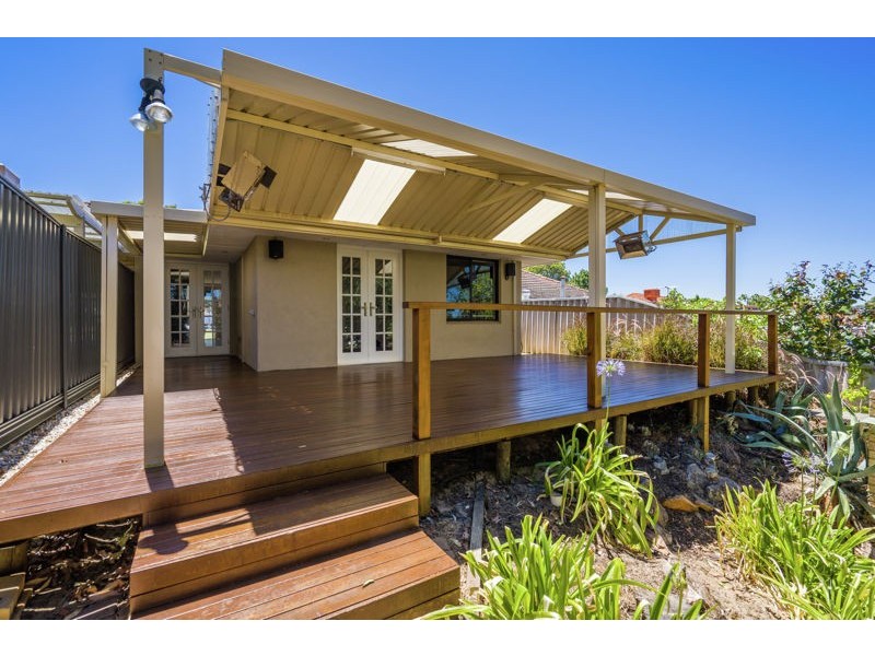 29A Todd Avenue, Como WA 6152