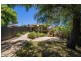29A Todd Avenue, Como WA 6152