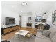 25/4 Comer Street, Como WA 6152
