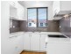 25/4 Comer Street, Como WA 6152