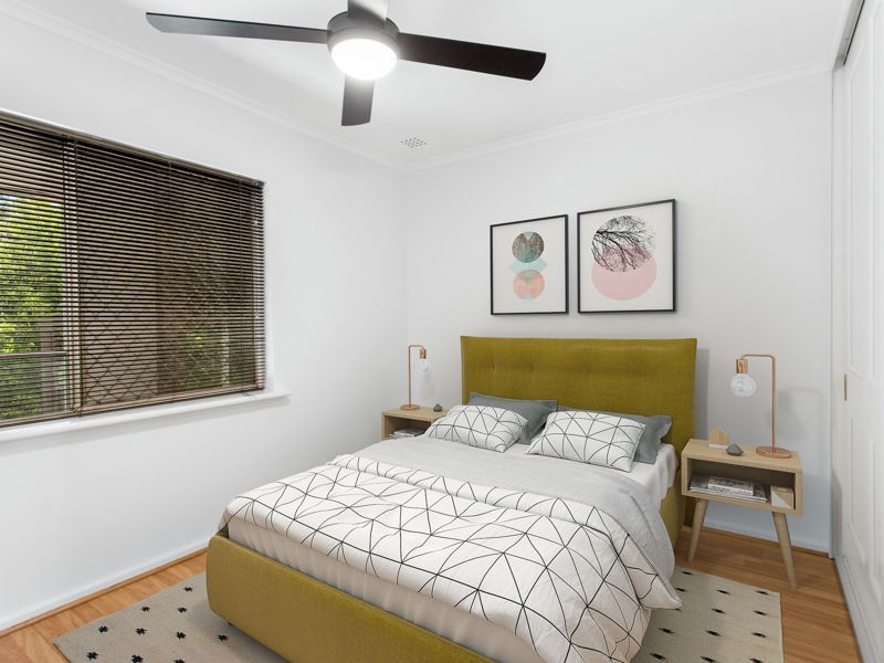 25/4 Comer Street, Como WA 6152