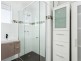 25/4 Comer Street, Como WA 6152