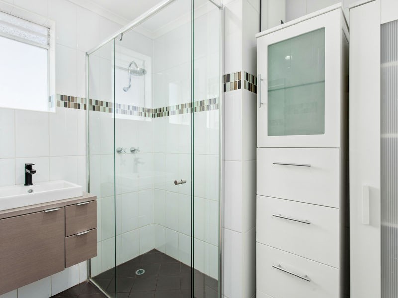 25/4 Comer Street, Como WA 6152