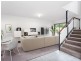 5/27 Melinga Court, Karawara WA 6152