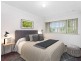 5/27 Melinga Court, Karawara WA 6152