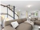 5/27 Melinga Court, Karawara WA 6152
