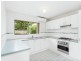 5/27 Melinga Court, Karawara WA 6152