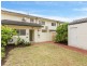 5/27 Melinga Court, Karawara WA 6152