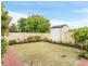 5/27 Melinga Court, Karawara WA 6152