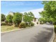5/27 Melinga Court, Karawara WA 6152