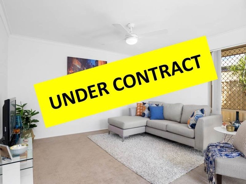 1/49 Berwick Street, Victoria Park WA 6100