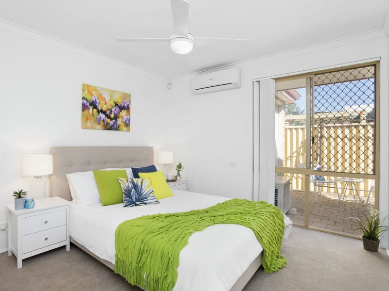 1/49 Berwick Street, Victoria Park WA 6100