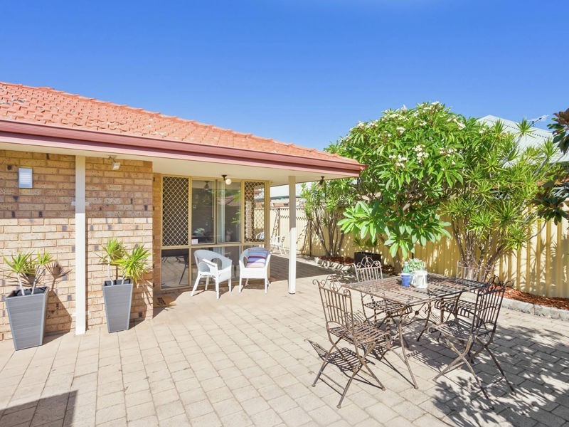 1/49 Berwick Street, Victoria Park WA 6100