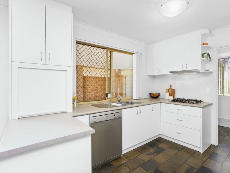 1/49 Berwick Street, Victoria Park WA 6100