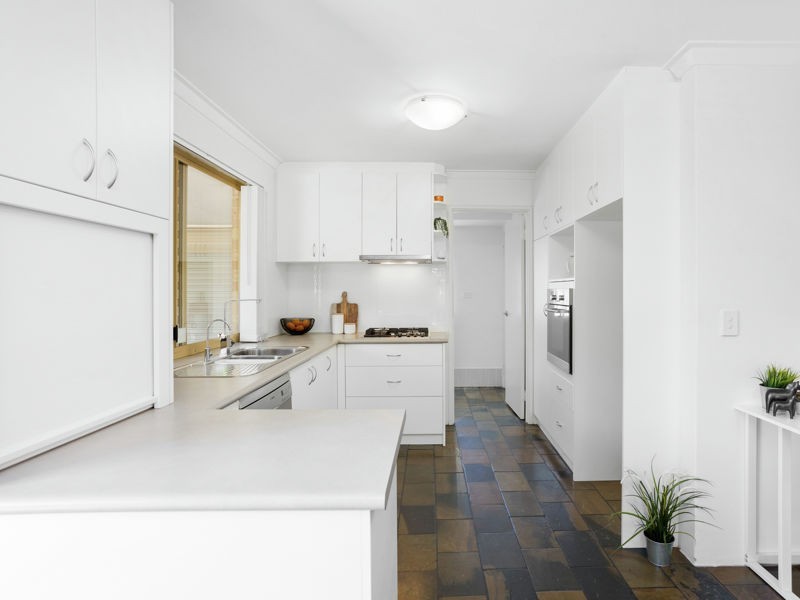 1/49 Berwick Street, Victoria Park WA 6100