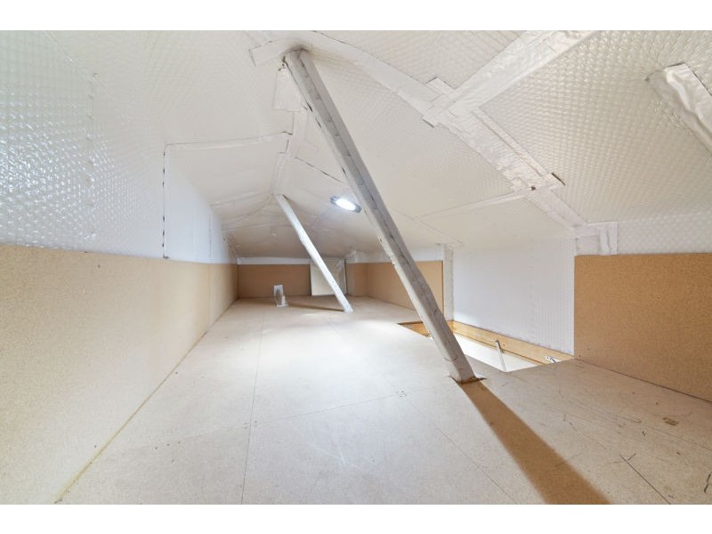 1/49 Berwick Street, Victoria Park WA 6100