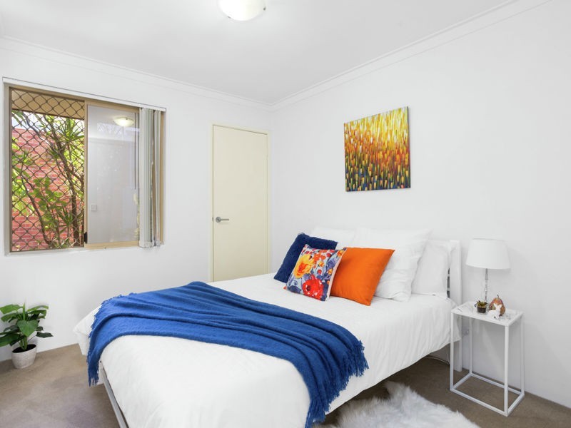 1/49 Berwick Street, Victoria Park WA 6100