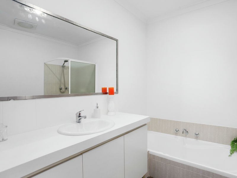 1/49 Berwick Street, Victoria Park WA 6100