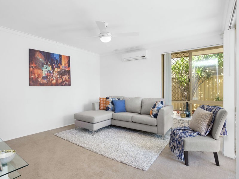 1/49 Berwick Street, Victoria Park WA 6100