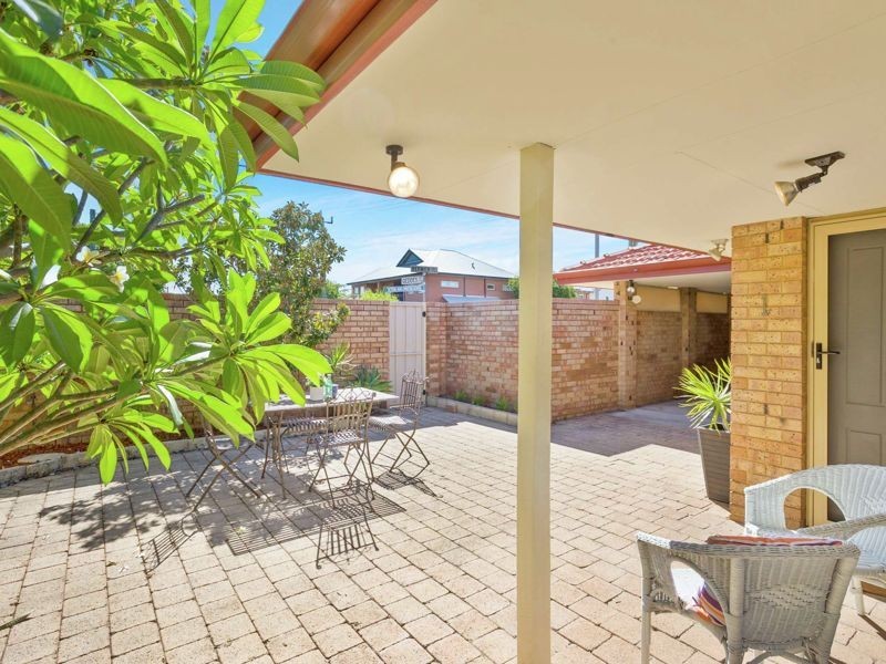 1/49 Berwick Street, Victoria Park WA 6100