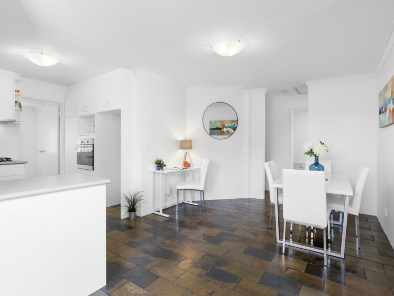 1/49 Berwick Street, Victoria Park WA 6100