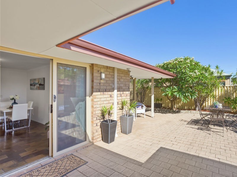 1/49 Berwick Street, Victoria Park WA 6100