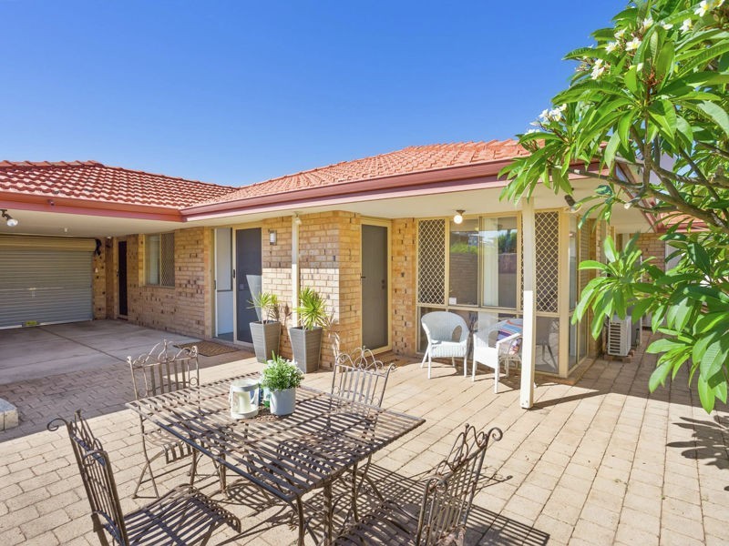 1/49 Berwick Street, Victoria Park WA 6100