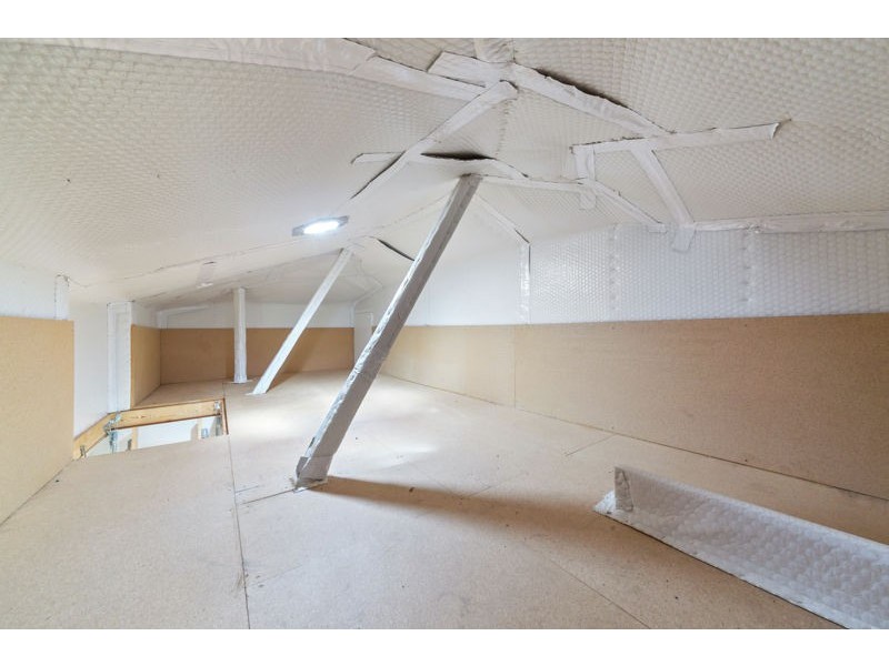 1/49 Berwick Street, Victoria Park WA 6100