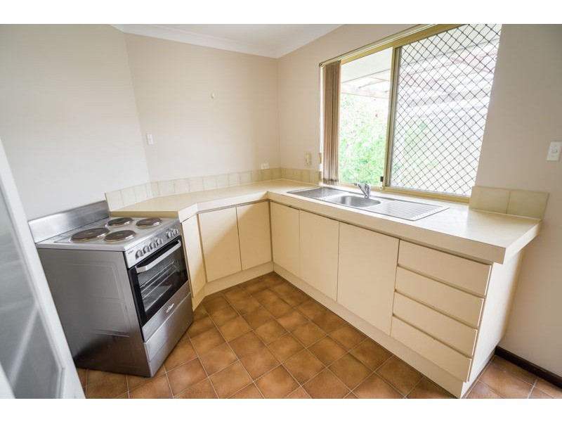 34B Mars Street, Carlisle WA 6101