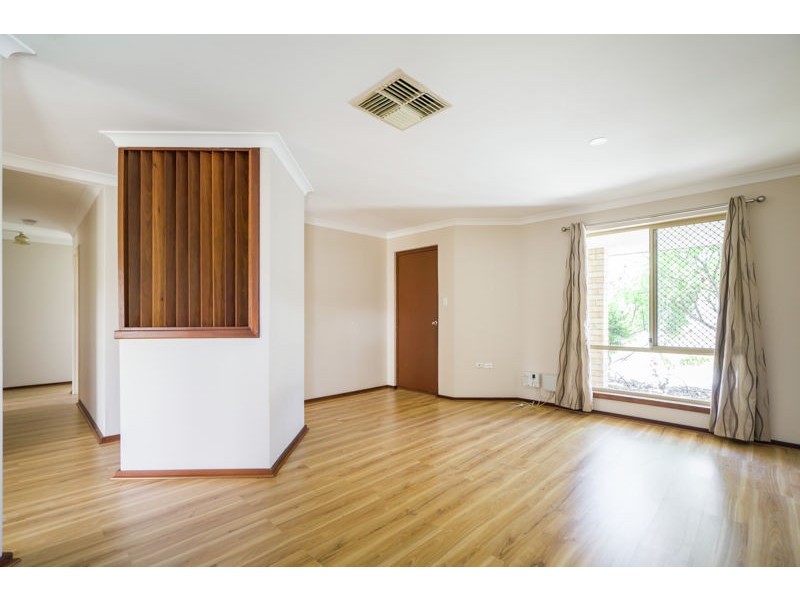 34B Mars Street, Carlisle WA 6101