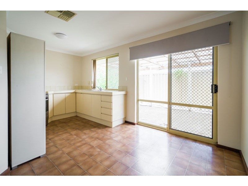 34B Mars Street, Carlisle WA 6101