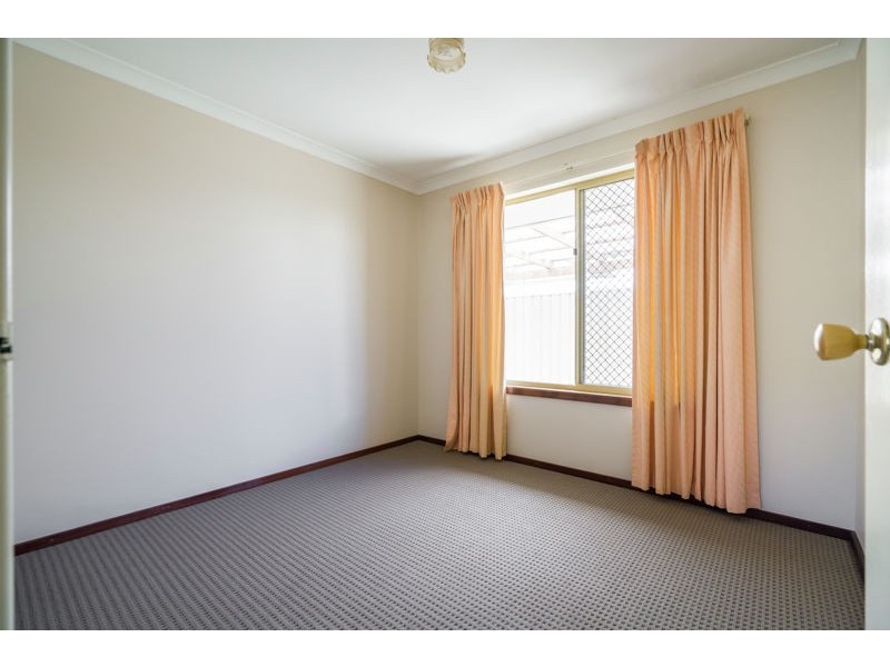 34B Mars Street, Carlisle WA 6101