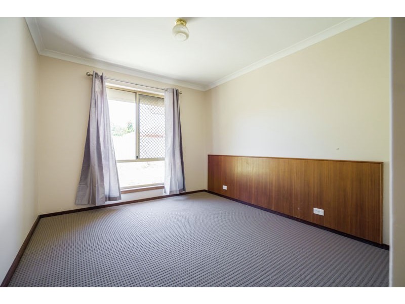 34B Mars Street, Carlisle WA 6101