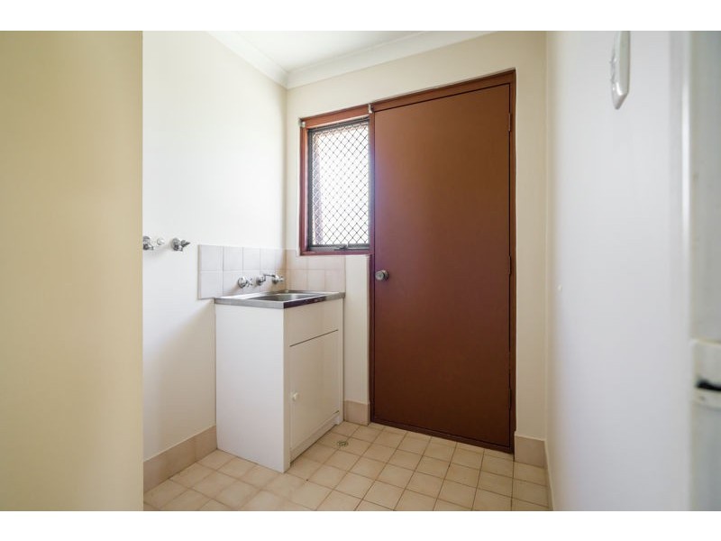 34B Mars Street, Carlisle WA 6101